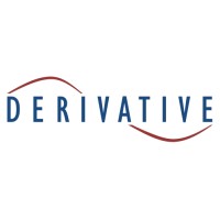 Derivative, LLC logo - Similar company to Bespoke Technologies