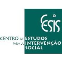 CESIS - Centro de Estudos para a Intervenção Social logo - Similar company to Cairde