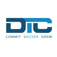 DTC Group logo - Similar company to Jain Group
