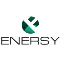 Enersy SAS logo - Similar company to Green Cloud Workshop