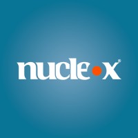 Nucleox slp logo - Similar company to Panadina