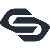 CyberSphere ᴷᵂ logo - Similar company to Cybersphere