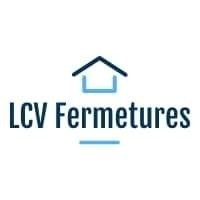 LCV FERMETURES logo - Similar company to Flamma Ltd