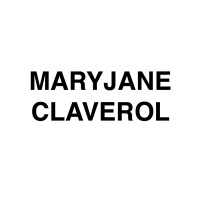 MARYJANE CLAVEROL logo - Similar company to Hatheli
