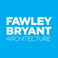 Fawley Bryant Architecture logo - Similar company to Design Styles Architecture