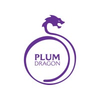 Plumdragonherbs, Inc.