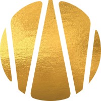 Werbeagentur Goldweiss logo - Similar company to Formilo