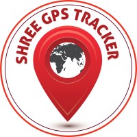 Shree GPS Tracker logo - Similar company to Gps-Tracker.Com.Ua