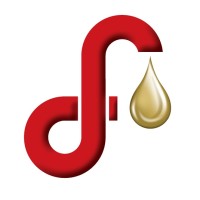 Dubai Fuel Supply logo - Similar company to Alfain Technical Systems