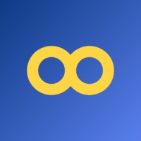 Innoo logo - Similar company to Venus Hospitality