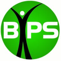 Bips - Business Intelligence Process Solutions