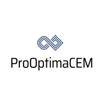 ProOptima Customer Experience Management logo - Similar company to Prooptima Sp. Z O.O.