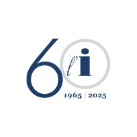 L'Immobiliare.com Network logo - Similar company to Re4Com