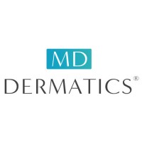 Viện điều trị Da MD Dermatics