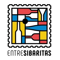 Importadora Entre Sibaritas C.A logo - Similar company to Tendencybook
