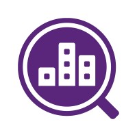 allabrf.se logo - Similar company to Leadlabbet