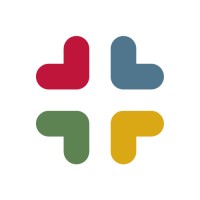 Wellnest Retreats logo - Similar company to Efficium