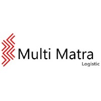 PT Multi Matra logo - Similar company to Tinker Trans