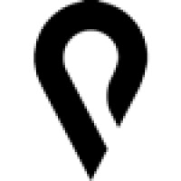 Embrioweb.Ca