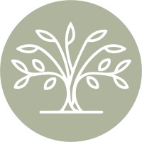 Goldstein Financial logo - Similar company to Wealthforce