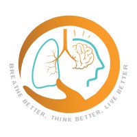 Tele-Therapies logo - Similar company to Telewecure