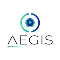 AEGIS Expertise logo - Similar company to Bgetec