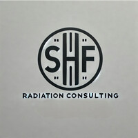 S H F Radiation Consulting LLC logo - Similar company to 8126 Ventures