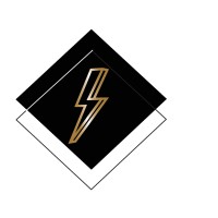 Creative Strike logo - Similar company to Studio93 - A Creative Agency