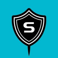 Stingray Medical logo - Similar company to Tytonyx