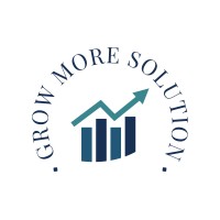 Grow More Solution Firm logo - Similar company to Grow More Solution