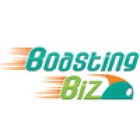 Boasting Biz