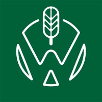 Bioworld logo - Similar company to Sindicafesp