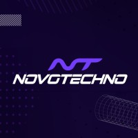 Novotechno de Colombia logo - Similar company to Virtualris S.A.S