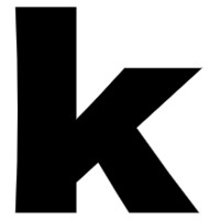 Kickoff logo - Similar company to Kickoff