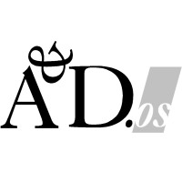 Arquitectos y Diseñadores Asociados DISARO S.L.P. logo - Similar company to Tmd