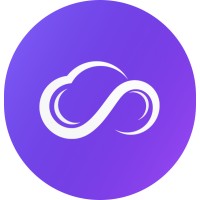 NutriCal logo - Similar company to Neptucom