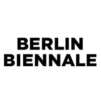 Berlin Biennale for Contemporary Art logo - Similar company to 1 Of 1 Studio