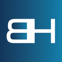 Bacon Hobbes logo - Similar company to Cbm Consultants Llc - (Uae)