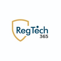 RegTech365 logo - Similar company to Farmsagora