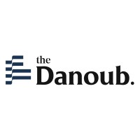 Danoub logo - Similar company to Closed Loop Technologies