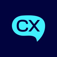 Skybound CX logo - Similar company to Stx Studio