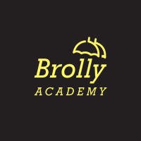 Brolly Academy logo - Similar company to Digital Brolly