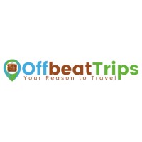 OffbeatTrips.in logo - Similar company to Code Catalyst