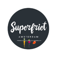 Superfriet