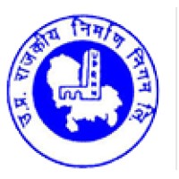 Uttar Pradesh Rajkiya Nirman Nigam Limited logo - Similar company to Uttarakhand
