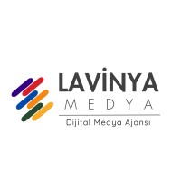 Lavinya Medya logo - Similar company to Manymore
