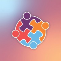Young Professionals Network logo - Similar company to Verity Networks