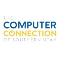 The Computer Connection of Southern Utah logo - Similar company to Infowest