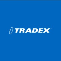 Tradex Holdings logo - Similar company to Eagle Protect Pbc