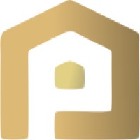 PRASIDHI REALTY SOLUTIONS PVT. LTD logo - Similar company to Apnagharglobal.Com